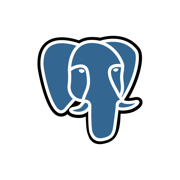 Logo postgresql.png