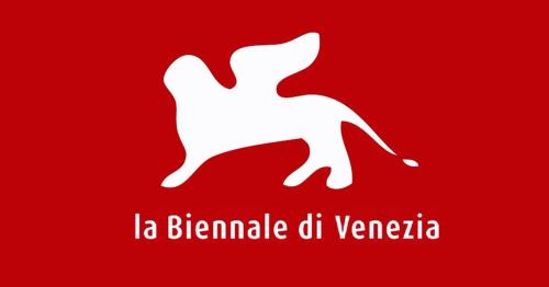 Logo biennale_venezia.png