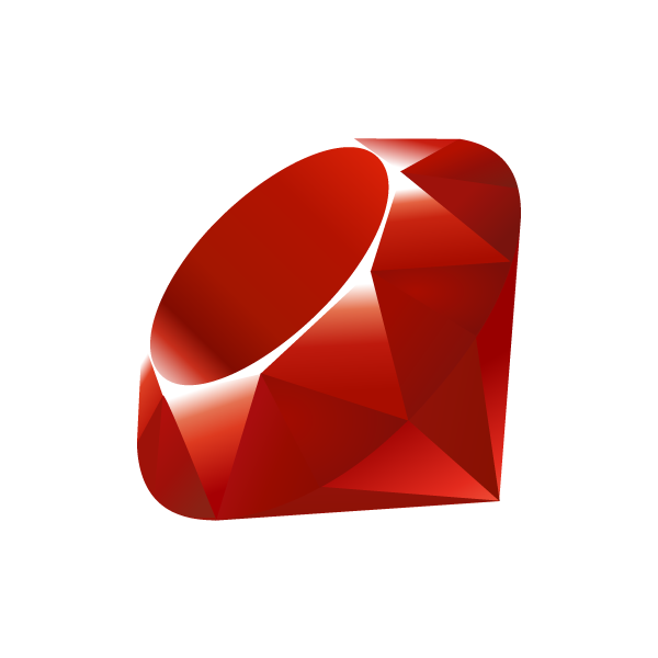 Logo ruby.png