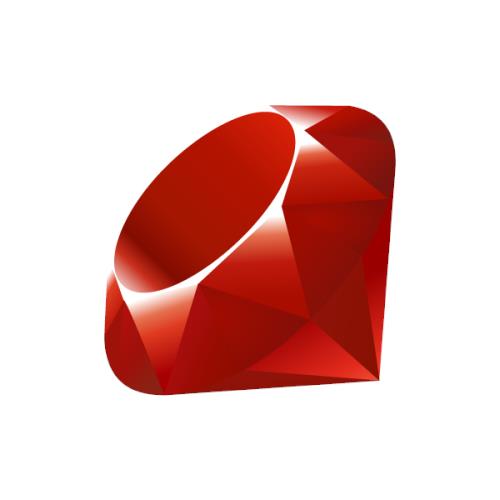 Logo ruby.png