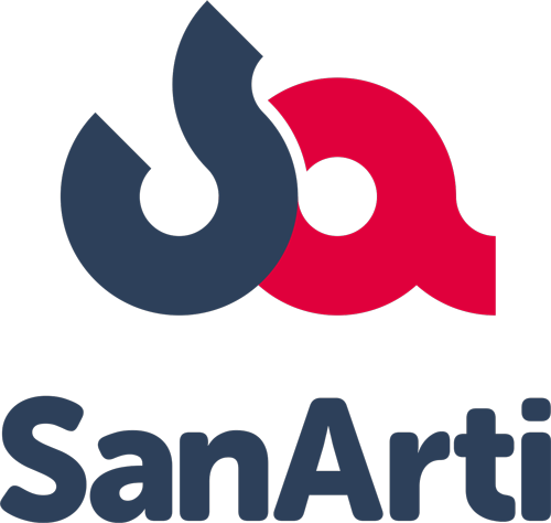 Logo logo_SA_Resized.png