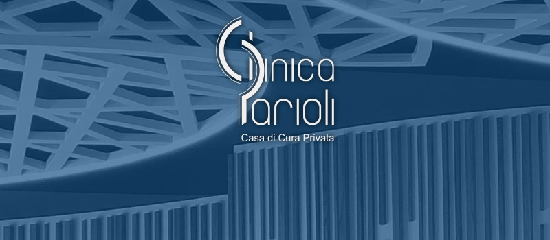 Immagine di 'Clinica Parioli'