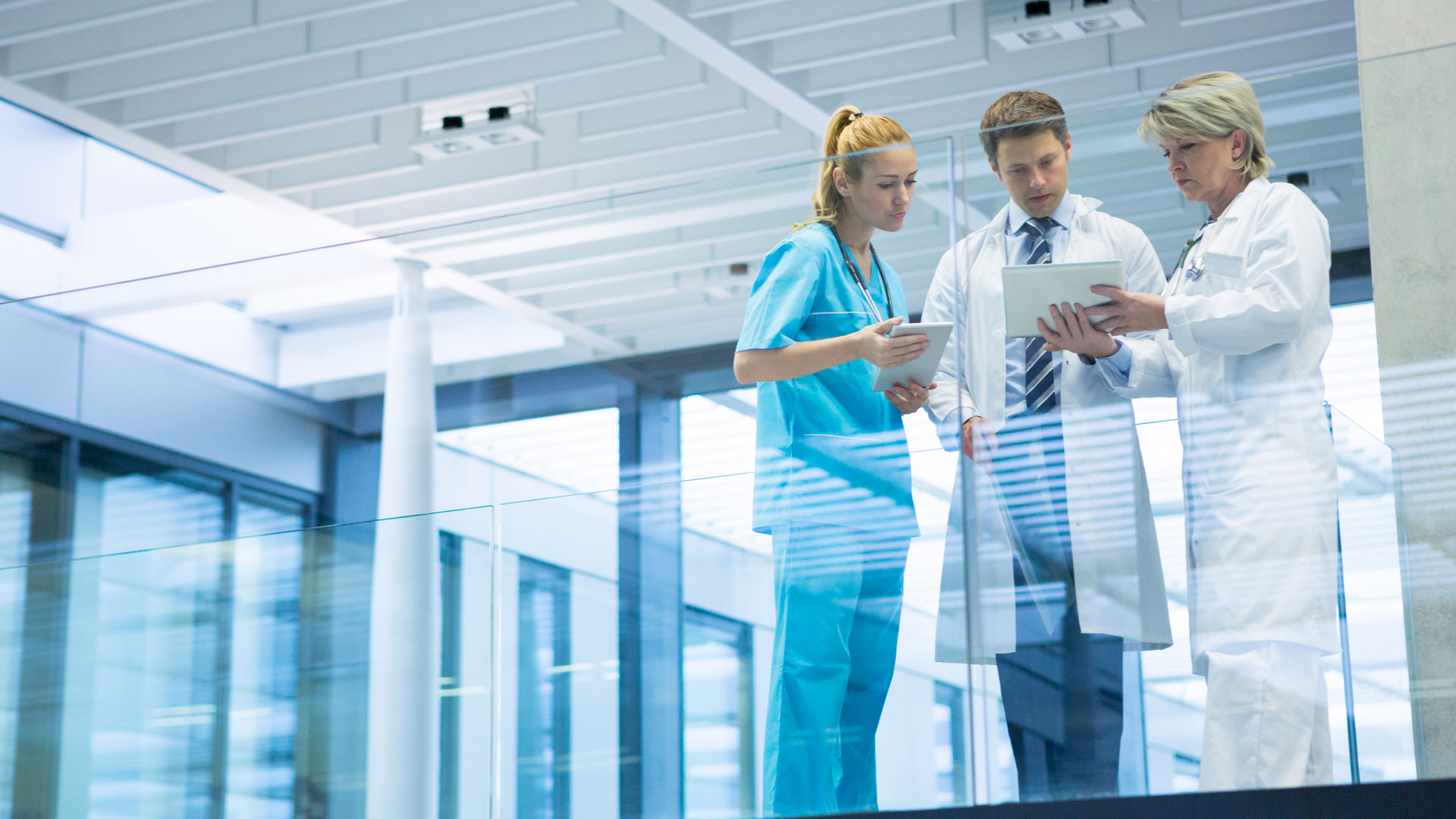 Immagine di 'Novo Nordisk'