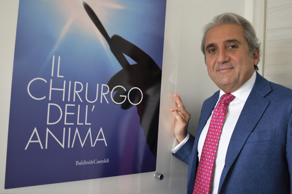 Immagine dell'articolo Chirurgia estetica e social, non è solo gossip