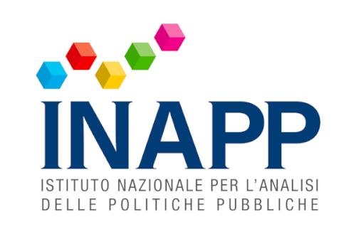 Logo inapp.png