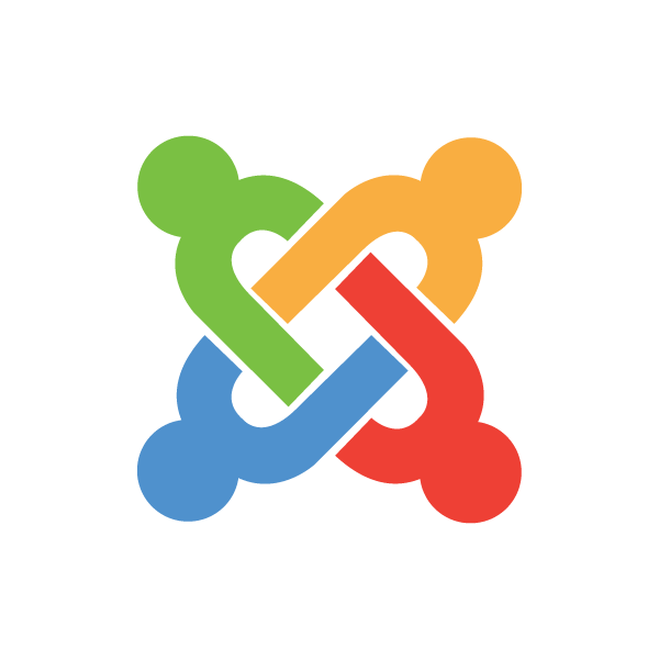 Logo joomla.png