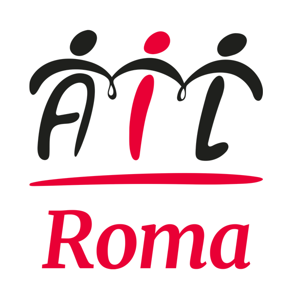 Logo ail_roma.png