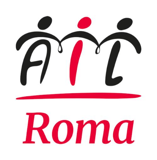 Logo ail_roma.png