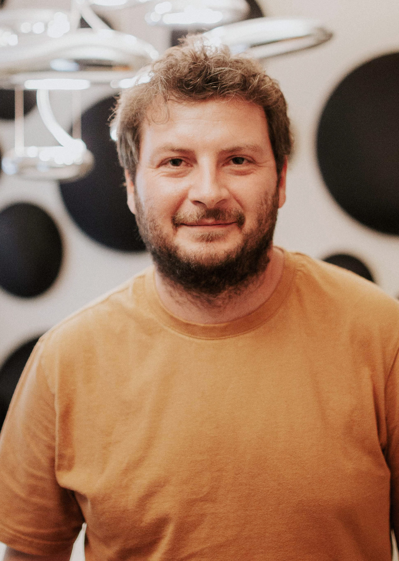 Immagine di Lorenzo Angelone