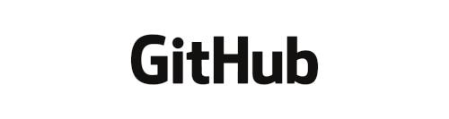Logo github.png