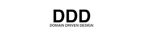 Logo ddd.png
