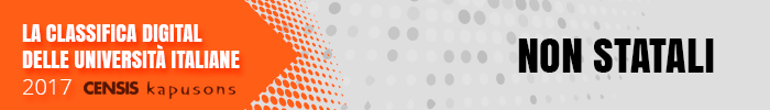 Banner_classifiche_Censis_kapusons_piccoli_NonStatali