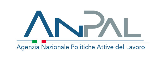 Logo anpal.jpg