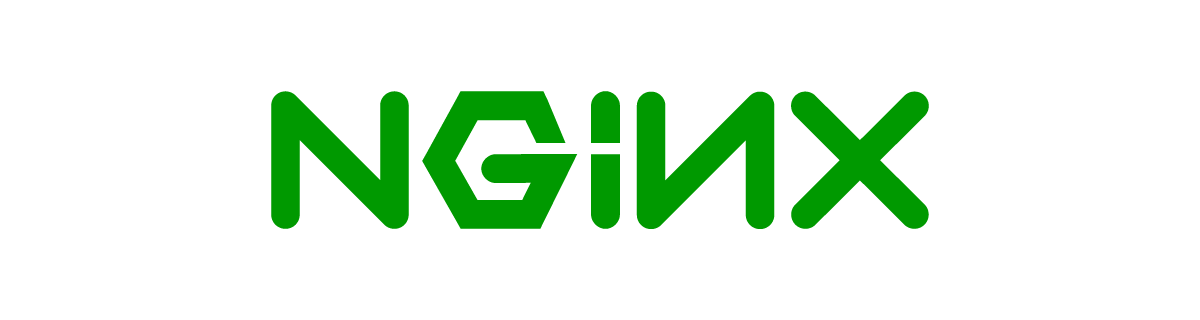 Logo Nginx.png