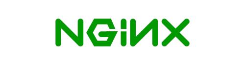 Logo Nginx.png