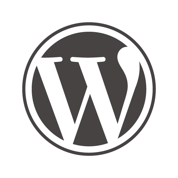Logo wordpress.png