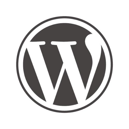 Logo wordpress.png