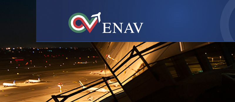 Immagine di 'ENAV Services'