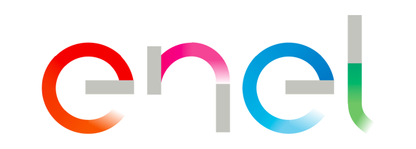 Logo enel.png