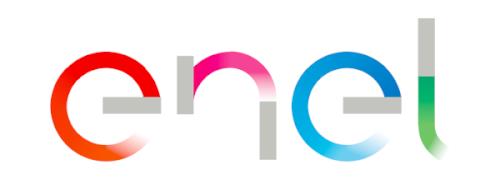 Logo enel.png