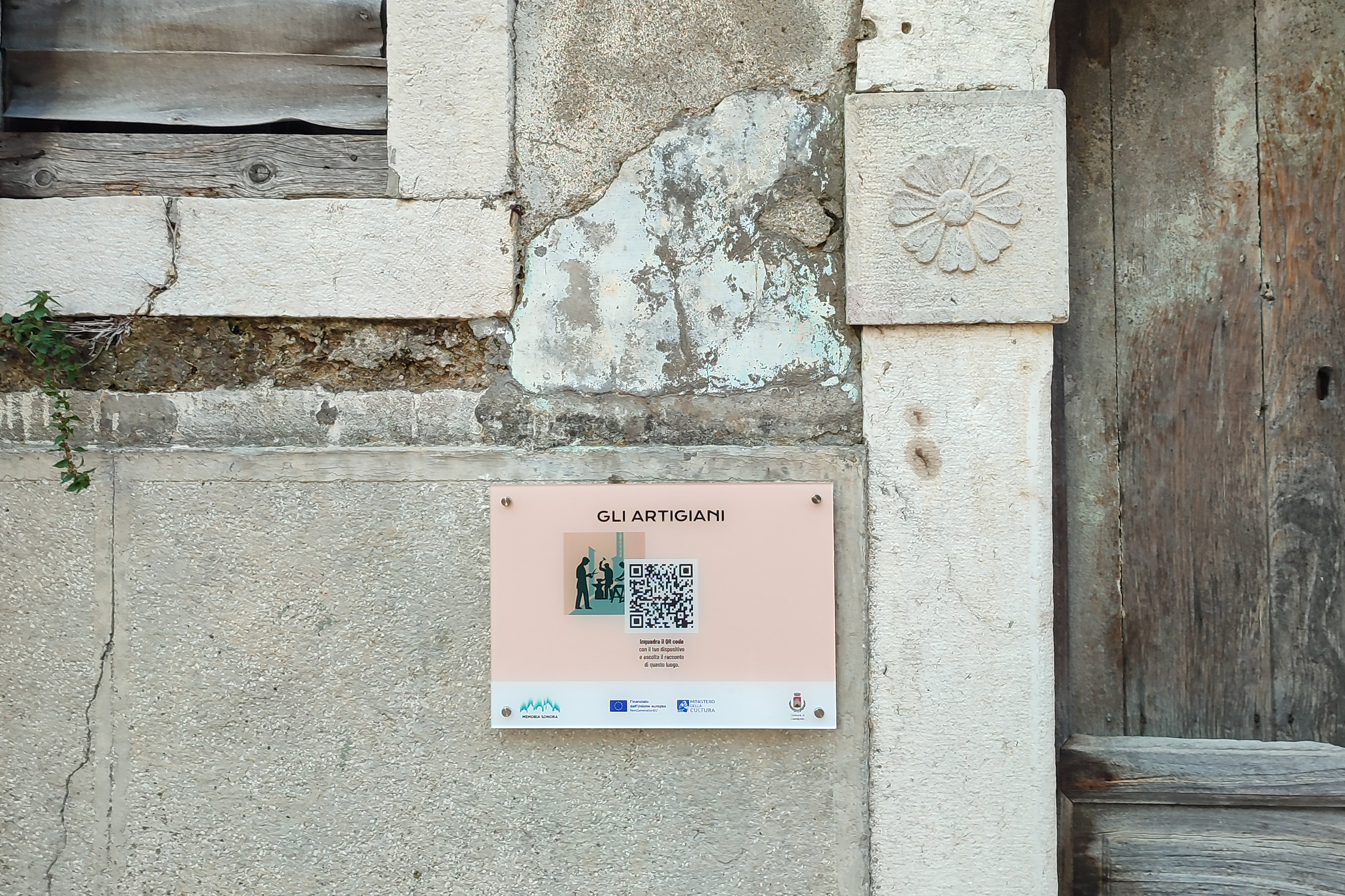 Immagine decorativa della pagina Chi Siamo: IMG_20251229_155915