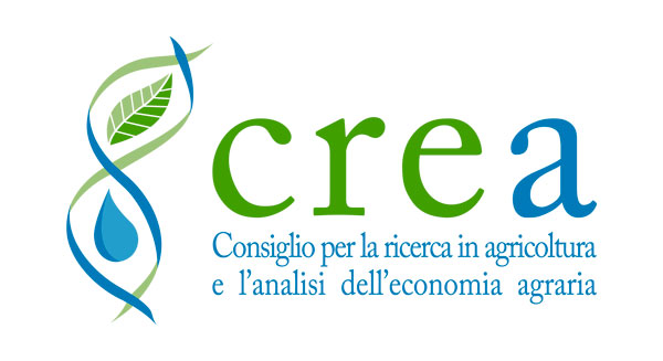 Logo crea.jpg