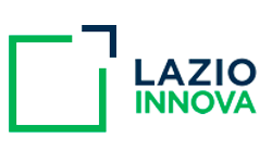 Logo lazio_innova.png