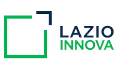 Logo lazio_innova.png
