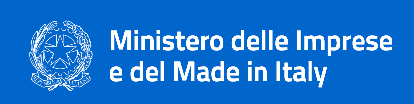 Logo ministero_sviluppo.png