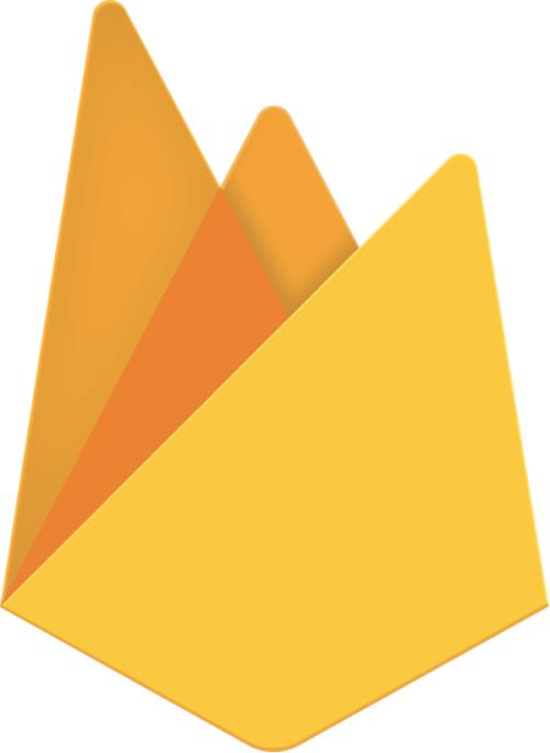 Logo firebase.png