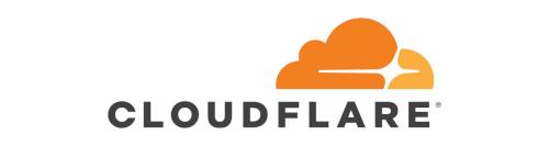 Logo cloudflare.png