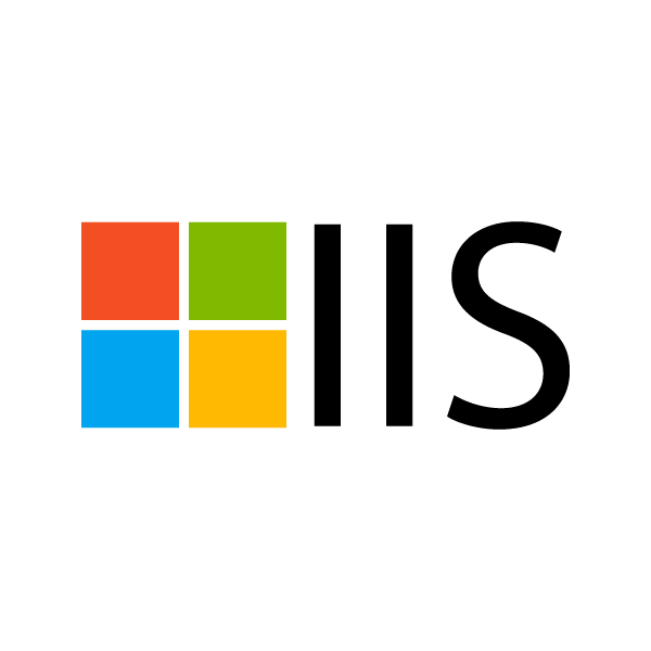 Logo Microsoft_IIS.png