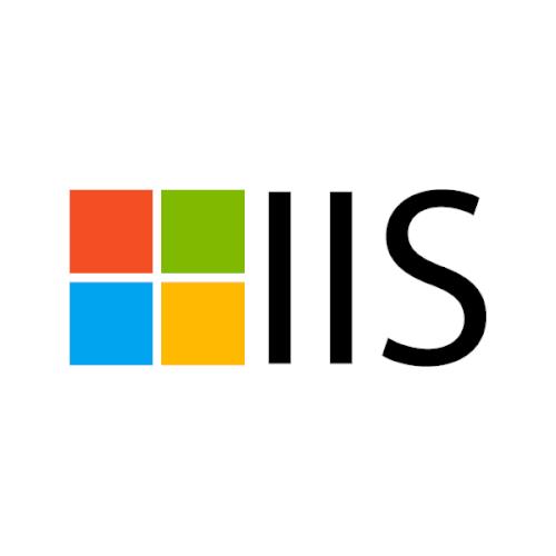 Logo Microsoft_IIS.png
