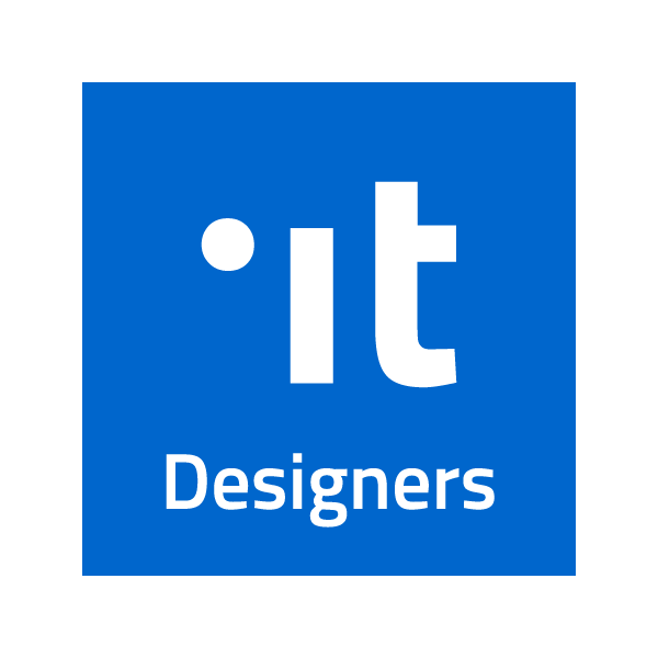Logo bootstrap_italia.png