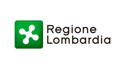 Logo regione_lombardia.png