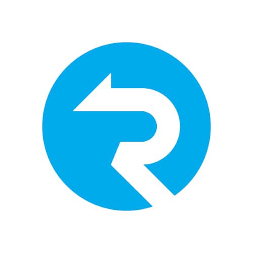 Logo signalr.png