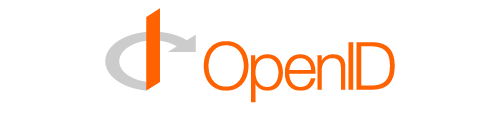 Logo OpenID.png