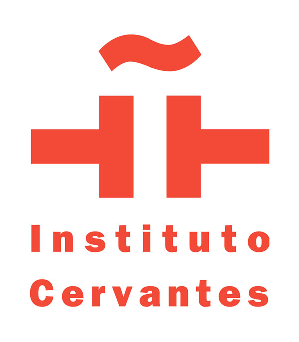 Logo cervantes.jpg