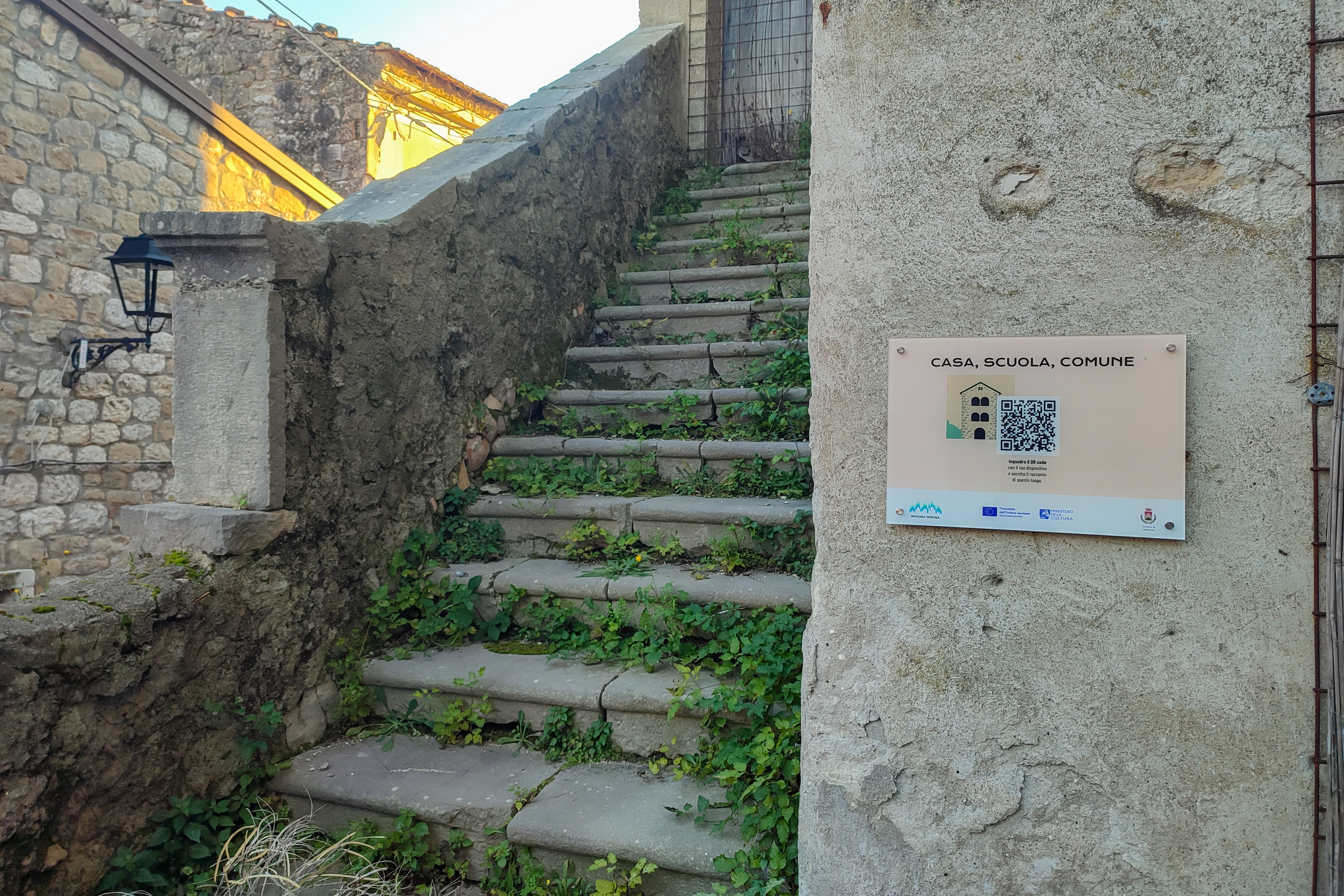 Immagine decorativa della pagina Chi Siamo: IMG_20251229_154858