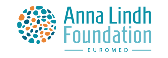 Logo anna_lindh.png