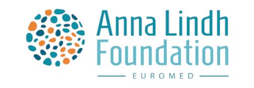 Logo anna_lindh.png