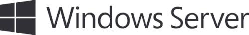 Logo windows_server.png