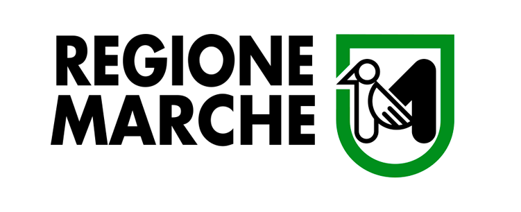 Logo regione_marche.png