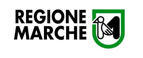 Logo regione_marche.png