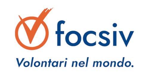 Logo focsiv.png