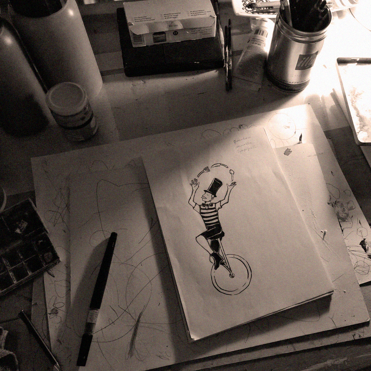 backstage_illustrazioni