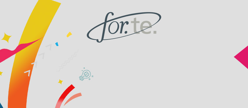 Immagine di 'Fondo For.Te.'