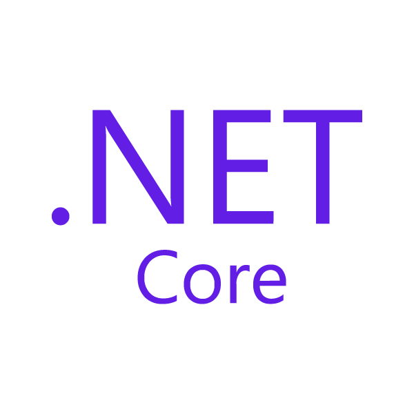 Logo DotNet_core.png
