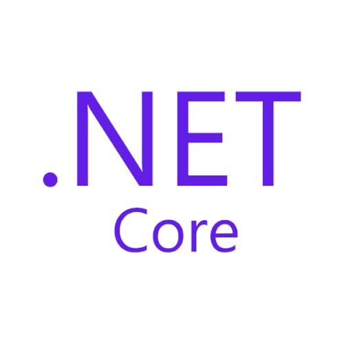 Logo DotNet_core.png