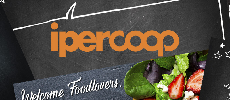 Immagine di 'Ipercoop'